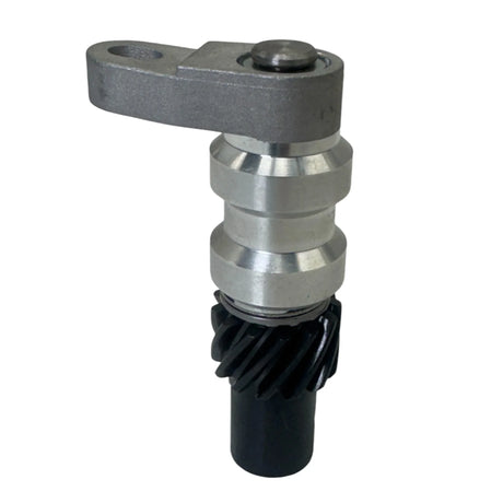 Z80001997 Genuine Freightliner Oil Pump Drive - Truck To Trailer