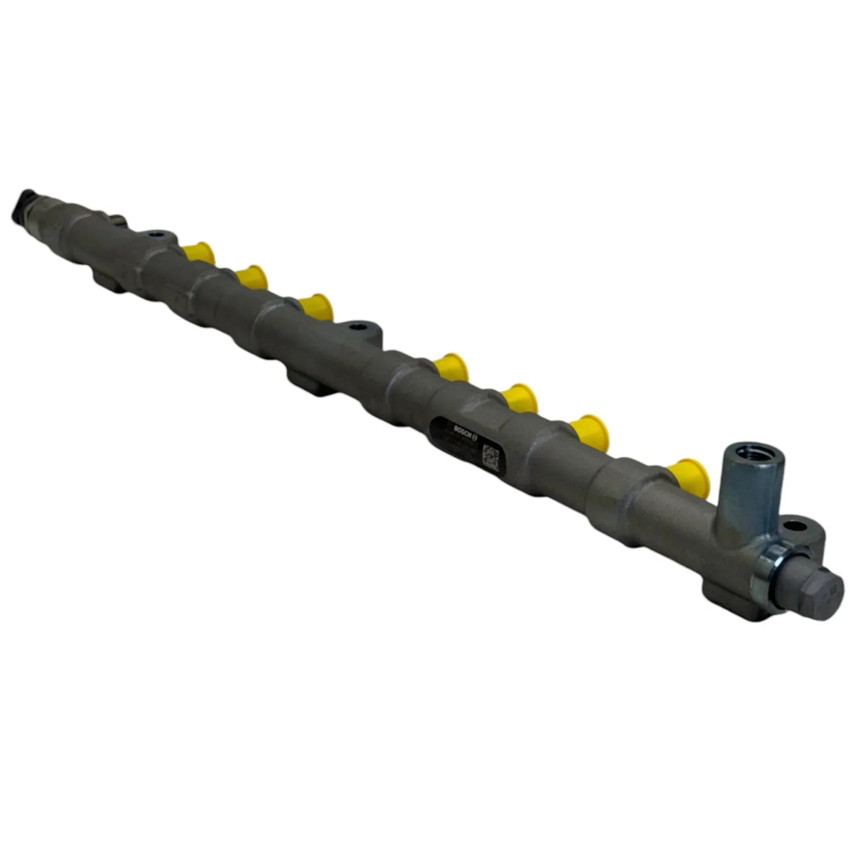 3005792C1 Genuine International Fuel Rail Assembly - Truck To Trailer
