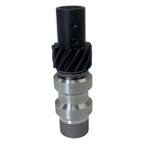 Z80001997 Genuine Freightliner Oil Pump Drive - Truck To Trailer