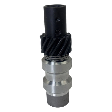 Z80001997 Genuine Freightliner Oil Pump Drive - Truck To Trailer