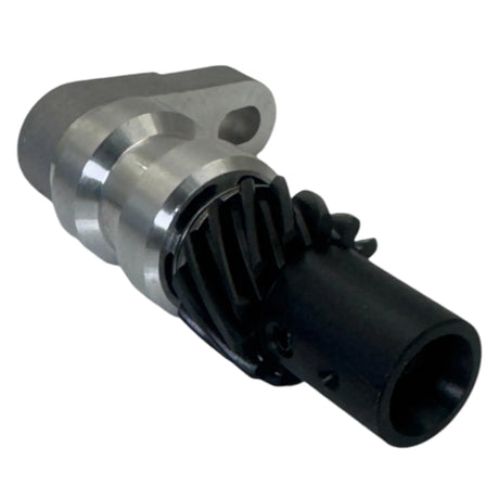 Z80001997 Genuine Freightliner Oil Pump Drive - Truck To Trailer