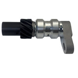 Z80001997 Genuine Freightliner Oil Pump Drive - Truck To Trailer