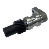 Z80001997 Genuine Freightliner Oil Pump Drive - Truck To Trailer