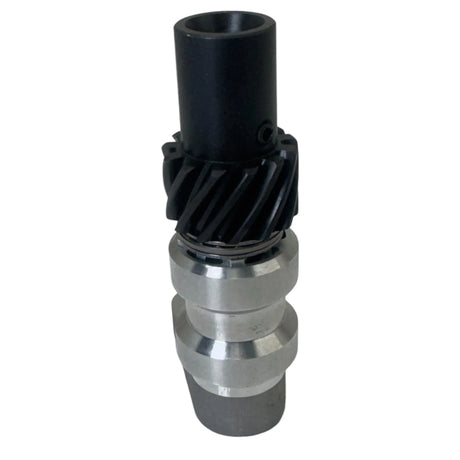 Z80001997 Genuine Freightliner Oil Pump Drive - Truck To Trailer