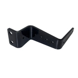 0695831000 Genuine Freightliner Tire Pressure Monitoring System ECU Bracket - Truck To Trailer