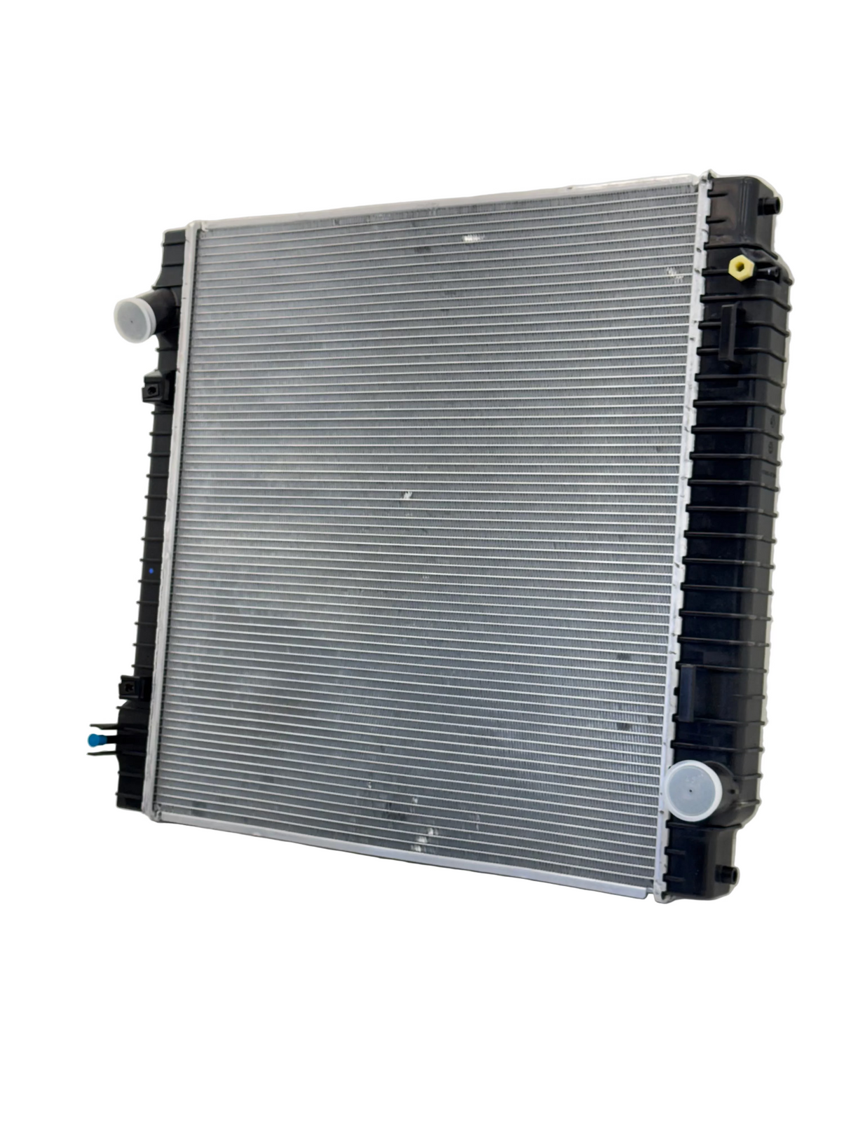 CU2976 Spectra Radiator – Truck To Trailer