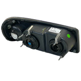 24299760 Genuine Volvo Headlamp - Truck To Trailer