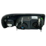 24299760 Genuine Volvo Headlamp - Truck To Trailer