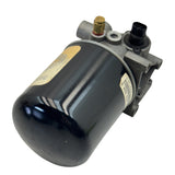 85135803 Genuine Volvo Air Dryer For Volvo/Mack