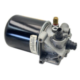 85135803 Genuine Volvo Air Dryer For Volvo/Mack