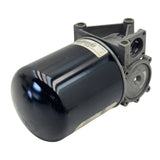 85135803 Genuine Volvo Air Dryer For Volvo/Mack