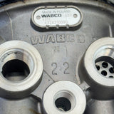 85135803 Genuine Volvo Air Dryer For Volvo/Mack