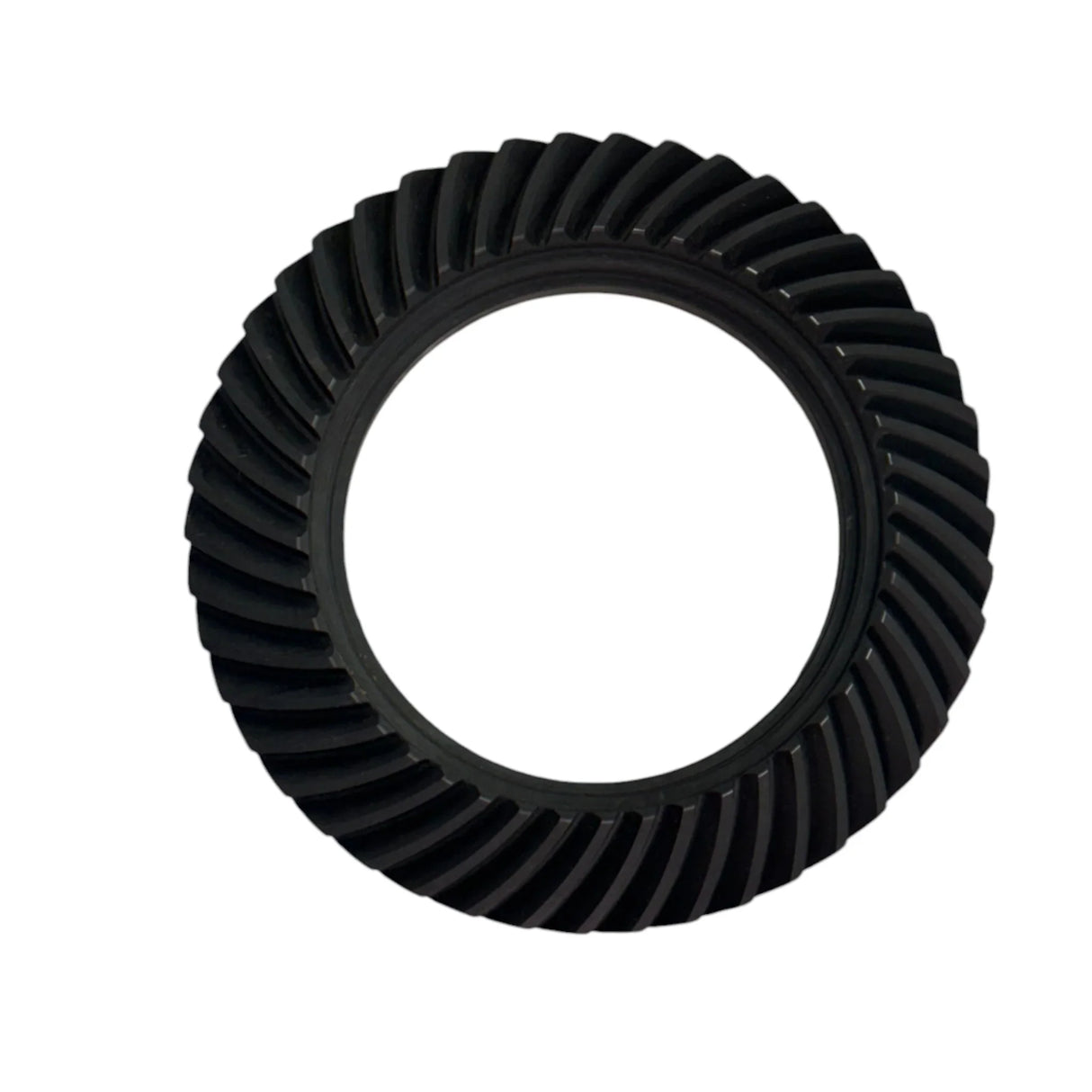 10001301 Genuine Dana Differential Ring And Pinion Set 3.55 Ratio - Truck To Trailer