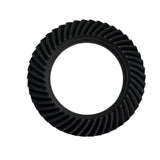 10001301 Genuine Dana Differential Ring And Pinion Set 3.55 Ratio - Truck To Trailer