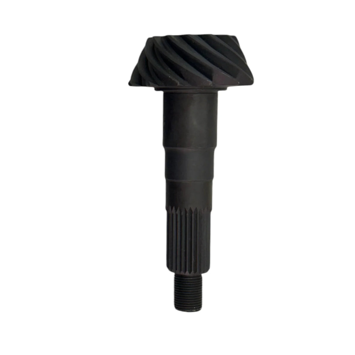 10001301 Genuine Dana Differential Ring And Pinion Set 3.55 Ratio - Truck To Trailer
