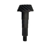 10001301 Genuine Dana Differential Ring And Pinion Set 3.55 Ratio - Truck To Trailer