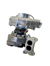 85022348 Genuine Volvo Turbocharger