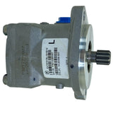 1420739001 Genuine Freightliner Power Steering Pump - Truck To Trailer