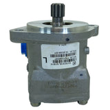 1420739001 Genuine Freightliner Power Steering Pump - Truck To Trailer