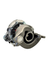 85022348 Genuine Volvo Turbocharger