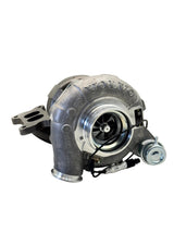 85022349 Genuine Volvo Turbocharger