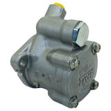 1420739001 Genuine Freightliner Power Steering Pump - Truck To Trailer