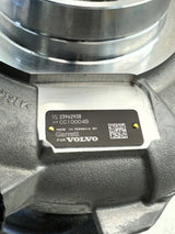 85022348 Genuine Volvo Turbocharger