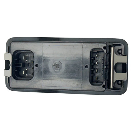3544934C1 Genuine International Left Door Control Switch - Truck To Trailer