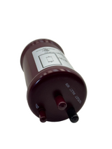 090000000 Temprite Coalescent Oil Separator