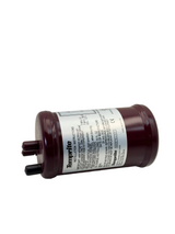 090000000 Temprite Coalescent Oil Separator