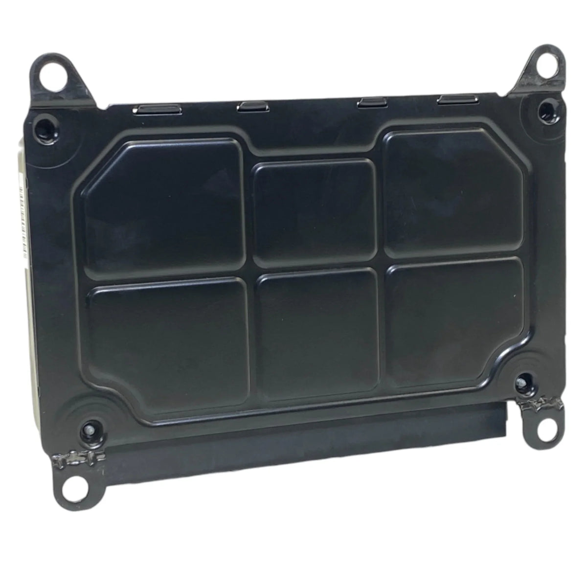 WAB4008653020 Genuine Meritor ECU Electrinic Control Unit E4C 12V ...