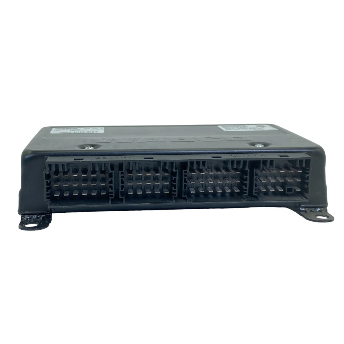 WAB4008653020 Genuine Meritor ECU Electrinic Control Unit E4C 12V ...