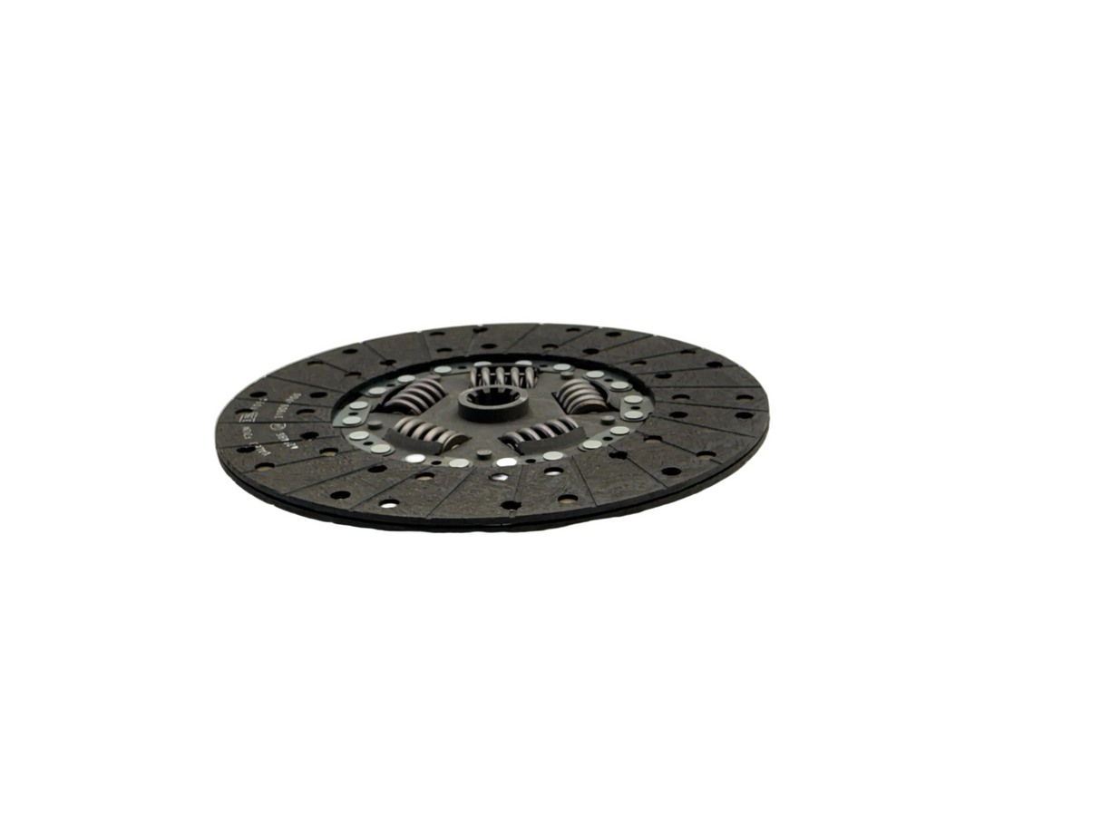 15634352 GM Clutch Friction Plate