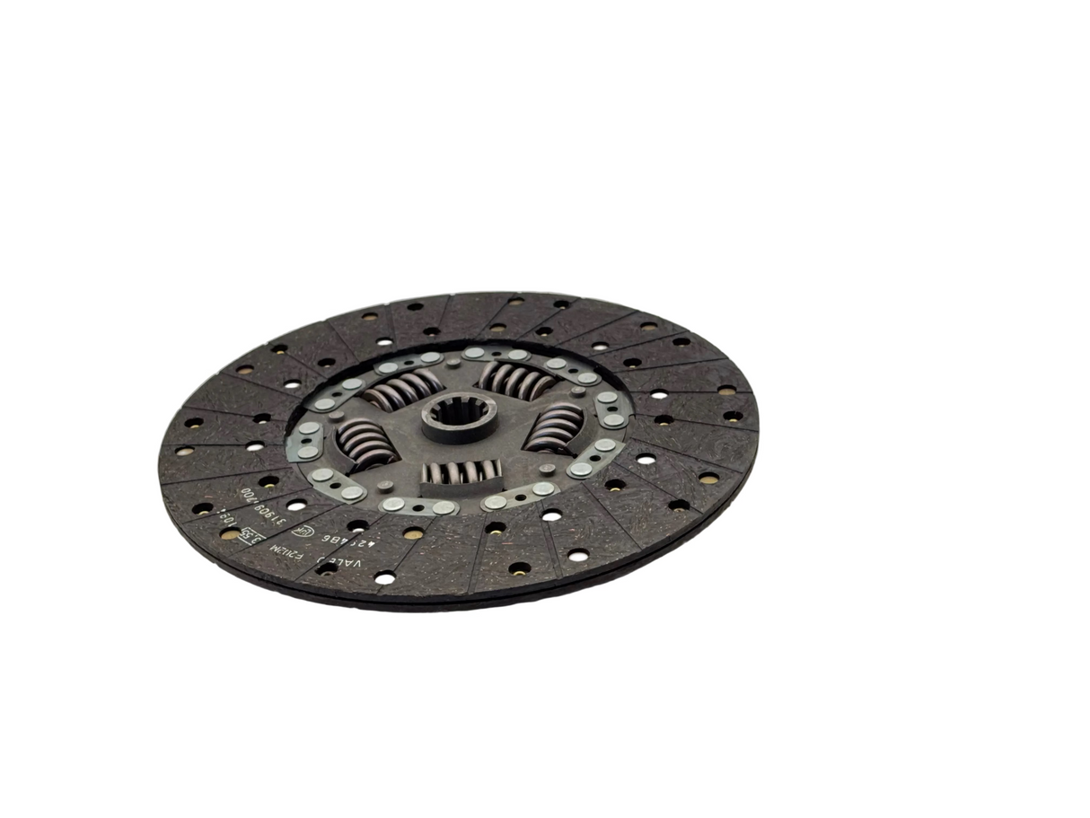 15634352 GM Clutch Friction Plate