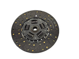 15634352 GM Clutch Friction Plate