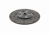 15634352 GM Clutch Friction Plate