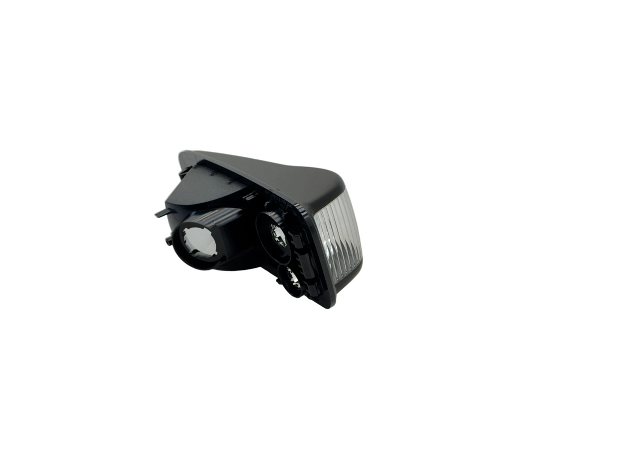 8-98051418-0 Isuzu Turn Signal Assembly