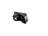 8-98051418-0 Isuzu Turn Signal Assembly