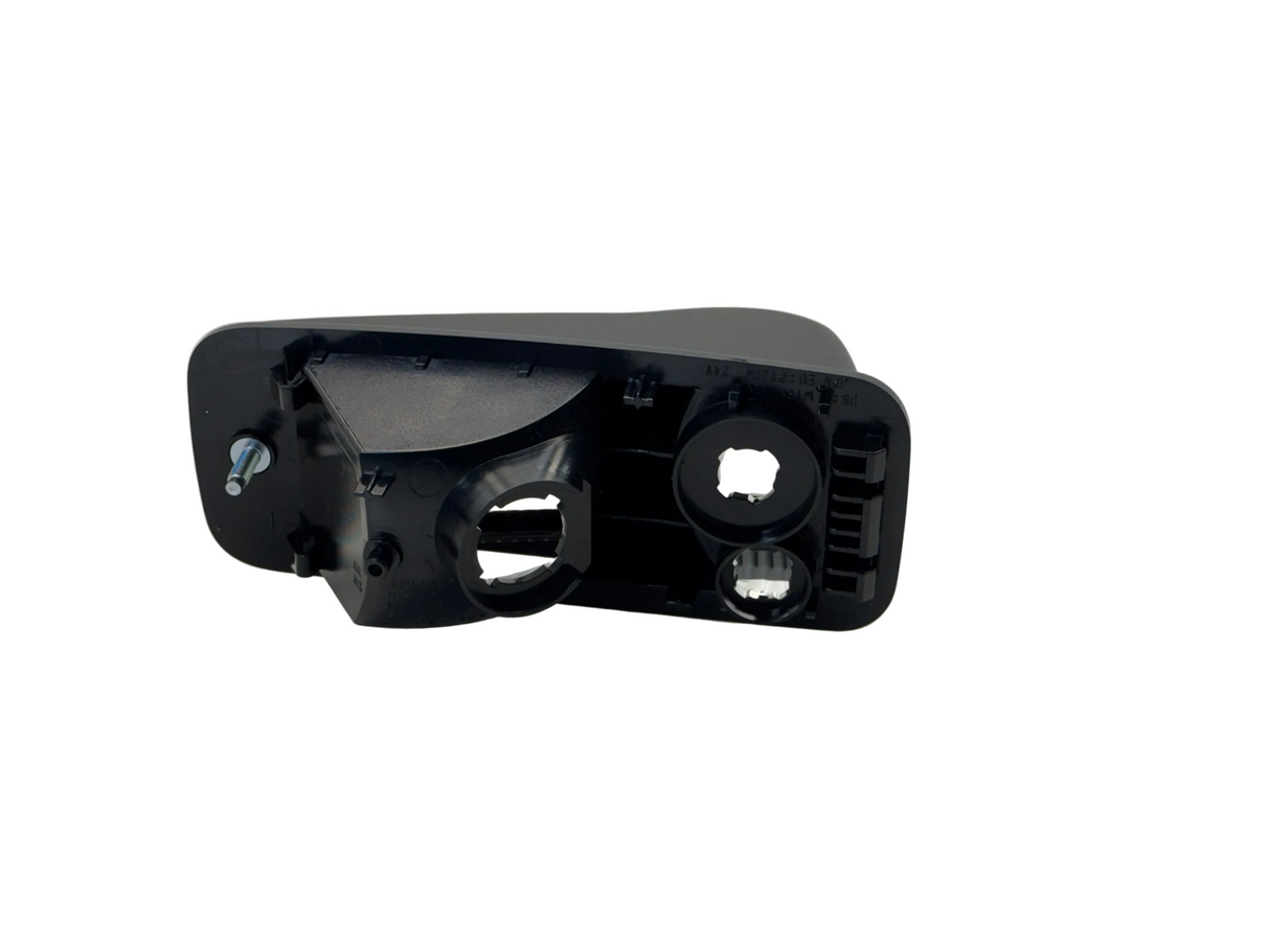 8-98051418-0 Isuzu Turn Signal Assembly