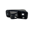 8-98051418-0 Isuzu Turn Signal Assembly