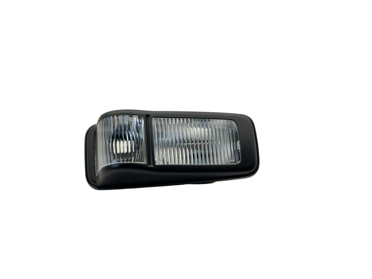 8-98051418-0 Isuzu Turn Signal Assembly