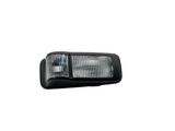 8-98051418-0 Isuzu Turn Signal Assembly