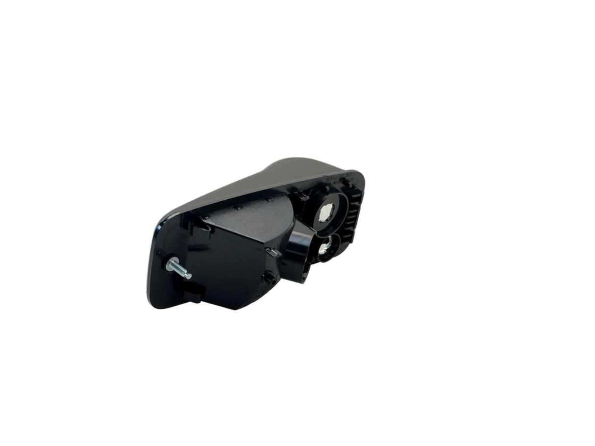 8-98051418-0 Isuzu Turn Signal Assembly