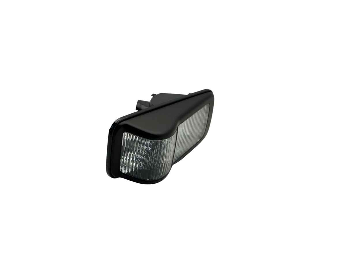 8-98051418-0 Isuzu Turn Signal Assembly