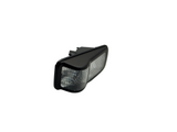 8-98051418-0 Isuzu Turn Signal Assembly