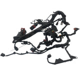 7096146C91 Genuine International Engine Sensor Harness - Truck To Trailer