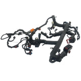 7096146C91 Genuine International Engine Sensor Harness - Truck To Trailer