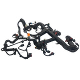 7096146C91 Genuine International Engine Sensor Harness - Truck To Trailer