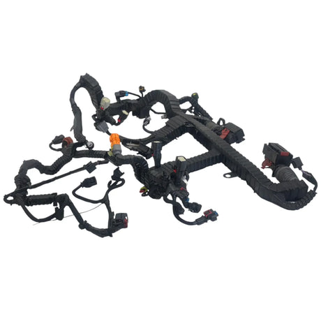 7096146C91 Genuine International Engine Sensor Harness - Truck To Trailer