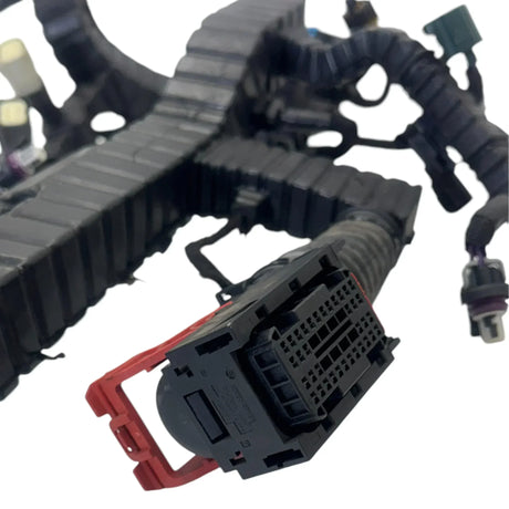 7096146C91 Genuine International Engine Sensor Harness - Truck To Trailer